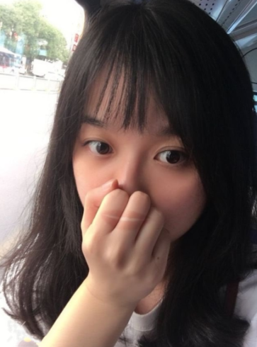 眼镜反差学生妹 合集下载-[777MB]