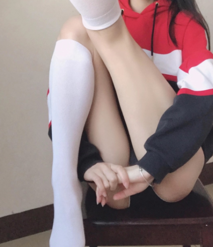 楽儿(乐儿、乐见)姐 合集下载-[96P_63V_22.5G]