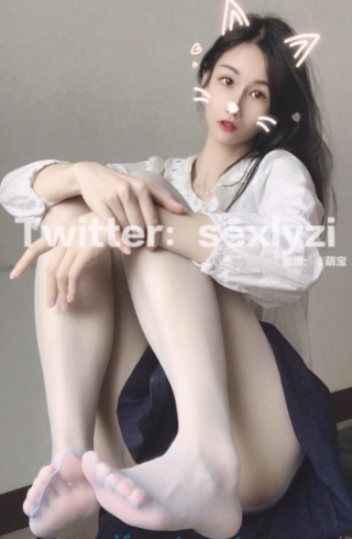 楽儿(乐儿、乐见)姐 合集下载-[96P_63V_22.5G]