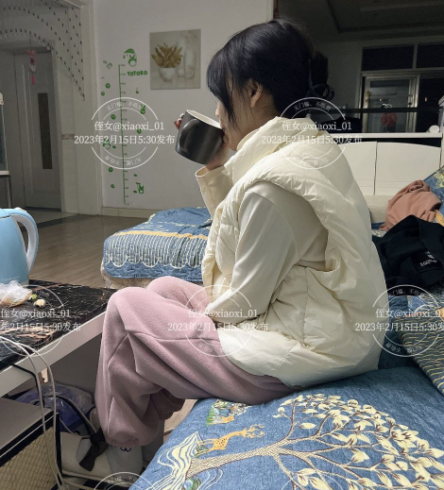我的侄女叫小夕(我和侄女) 合集下载-[9.61G]