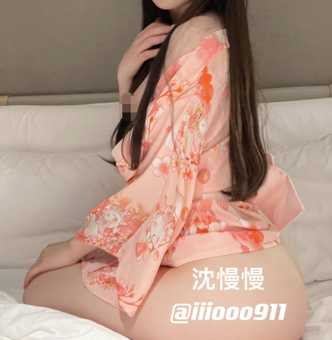 沉慢慢(iiiooo911) 合集下载-[109P-24MB]