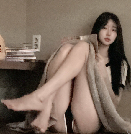 徐雅(e_seoa) 合集下载-[202P-74V-29.9G]