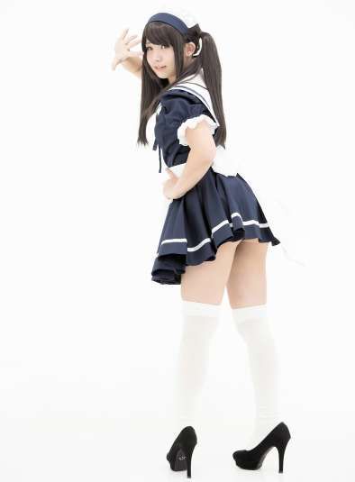 中华娘娘 8套合集下载-[282P-278.90MB]