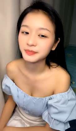 柠美 合集下载-[12V-21.7G]
