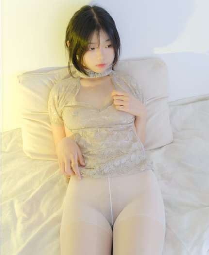 森萝财团(森罗财团) 全系列 426套写真合集下载-[1006.27G]