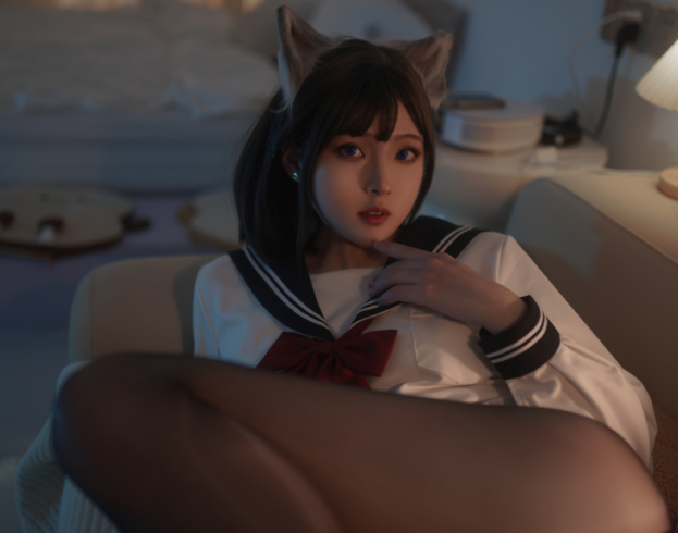 Natsuko(夏夏子) 70套合集下载-[32.13G]