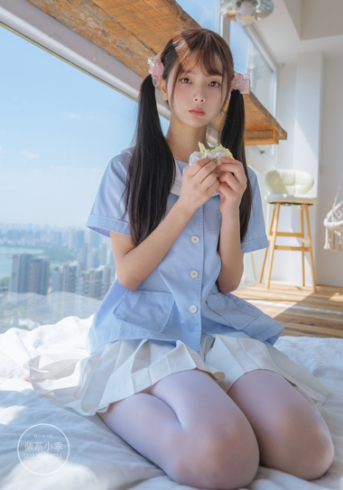 稚乖画册 29套写真合集下载-[53.1G]