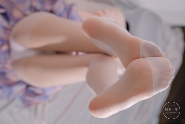 稚乖画册 29套写真合集下载-[53.1G]