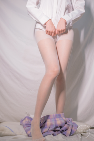 稚乖画册 29套写真合集下载-[53.1G]