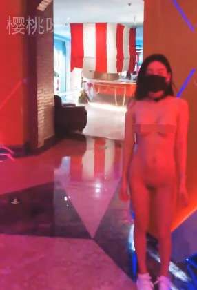 樱桃味 合集下载-[9P-17V-801.27MB]