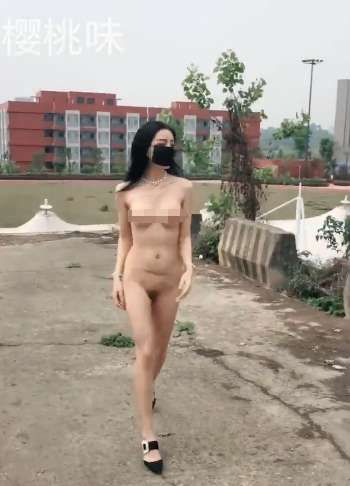 樱桃味 合集下载-[9P-17V-801.27MB]