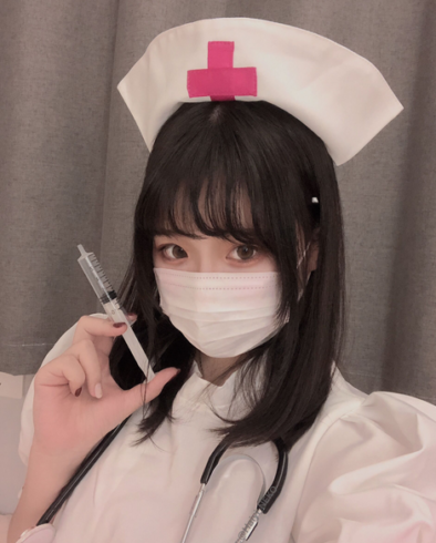 是一只废喵了(nyanya)(haiyi_neko) 27套合集下载-[5.58G]