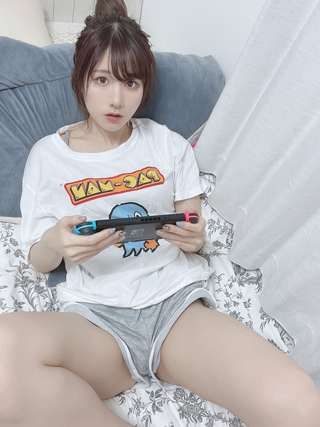 けん研(けんけん)(KenKen) 82套写真合集下载-[52.3G]