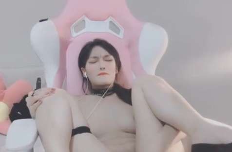 StripChat直播甄选合辑240508 [19V-13.04GB]