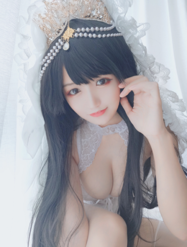 小仓千代w 109套写真合集下载-[21.76G]