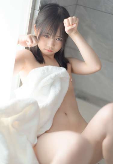 少女秩序 64套写真合集下载-[76.1G]
