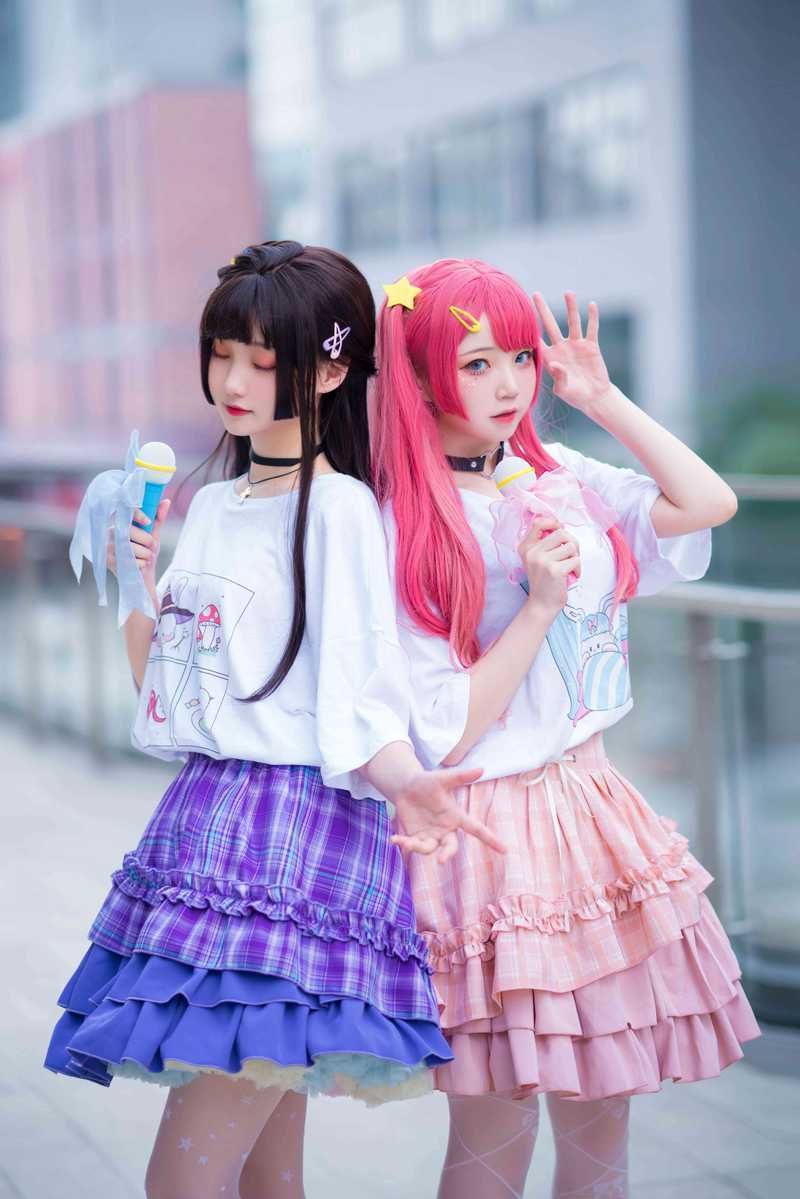 楚楚子w 83套写真合集下载 2.2GB 楚楚子w 83套写真合集下载 2.2GB