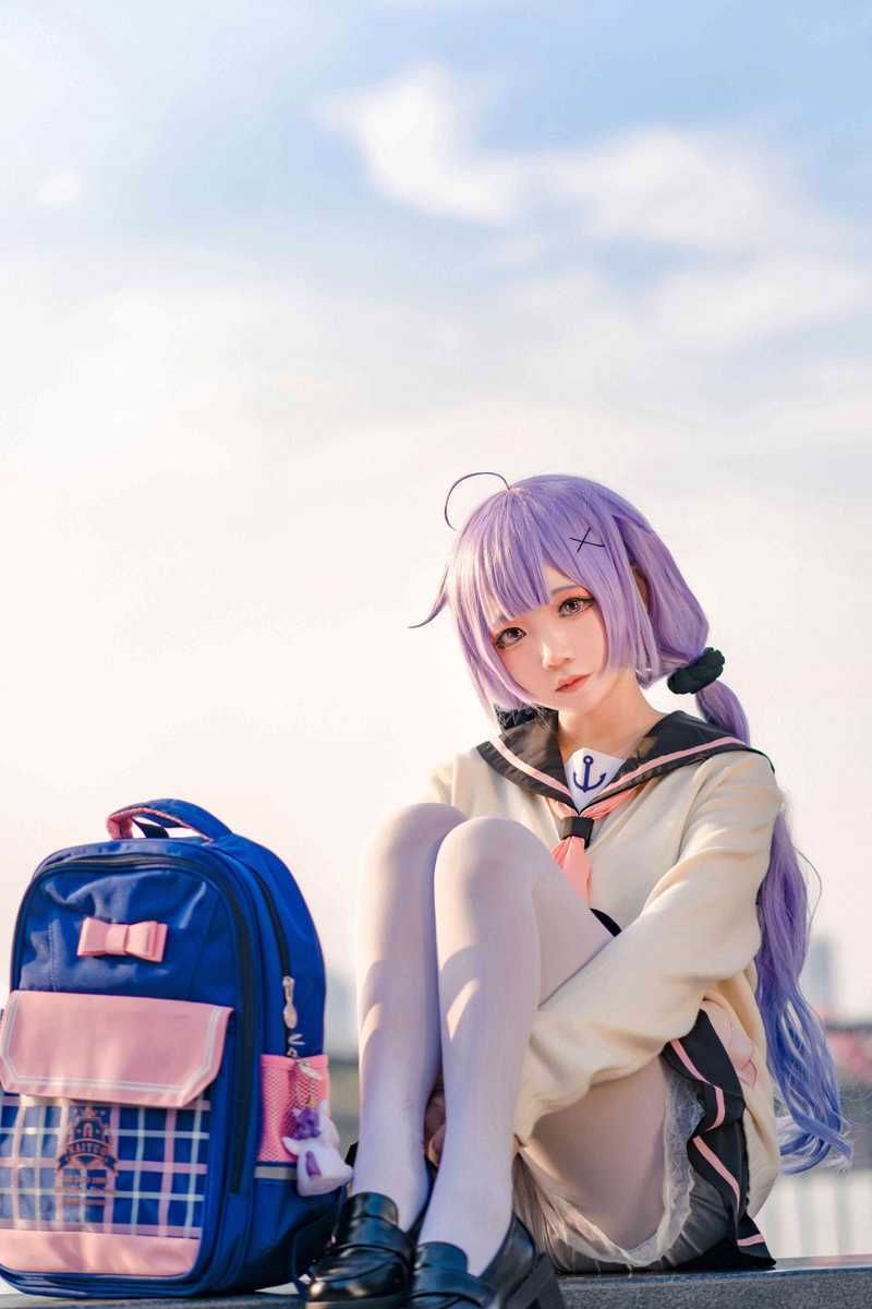 楚楚子w 83套写真合集下载 2.2GB 楚楚子w 83套写真合集下载 2.2GB