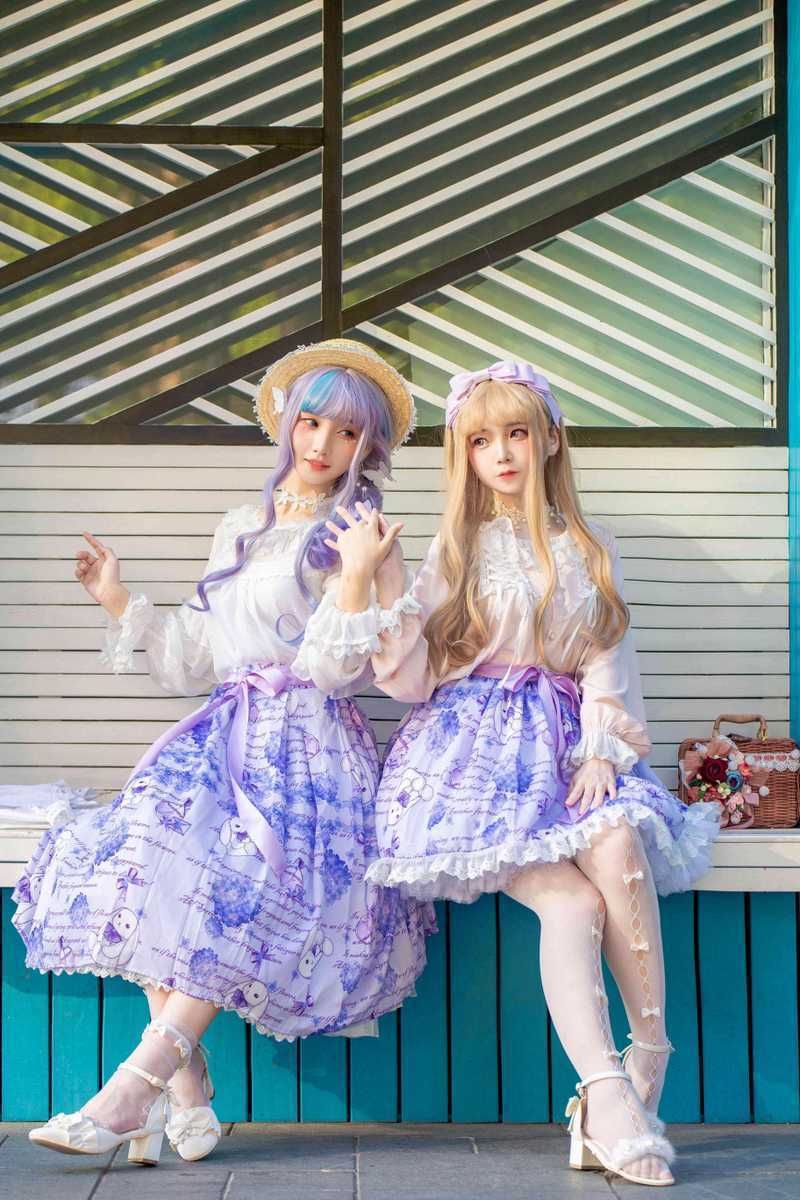 楚楚子w 83套写真合集下载 2.2GB 楚楚子w 83套写真合集下载 2.2GB