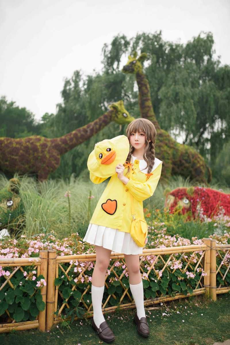 楚楚子w 83套写真合集下载 2.2GB 楚楚子w 83套写真合集下载 2.2GB