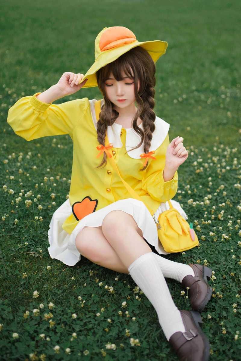 楚楚子w 83套写真合集下载 2.2GB 楚楚子w 83套写真合集下载 2.2GB