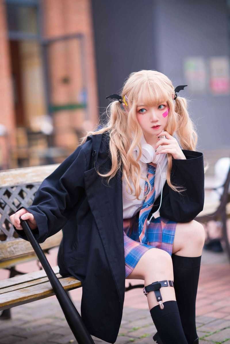 楚楚子w 83套写真合集下载 2.2GB 楚楚子w 83套写真合集下载 2.2GB