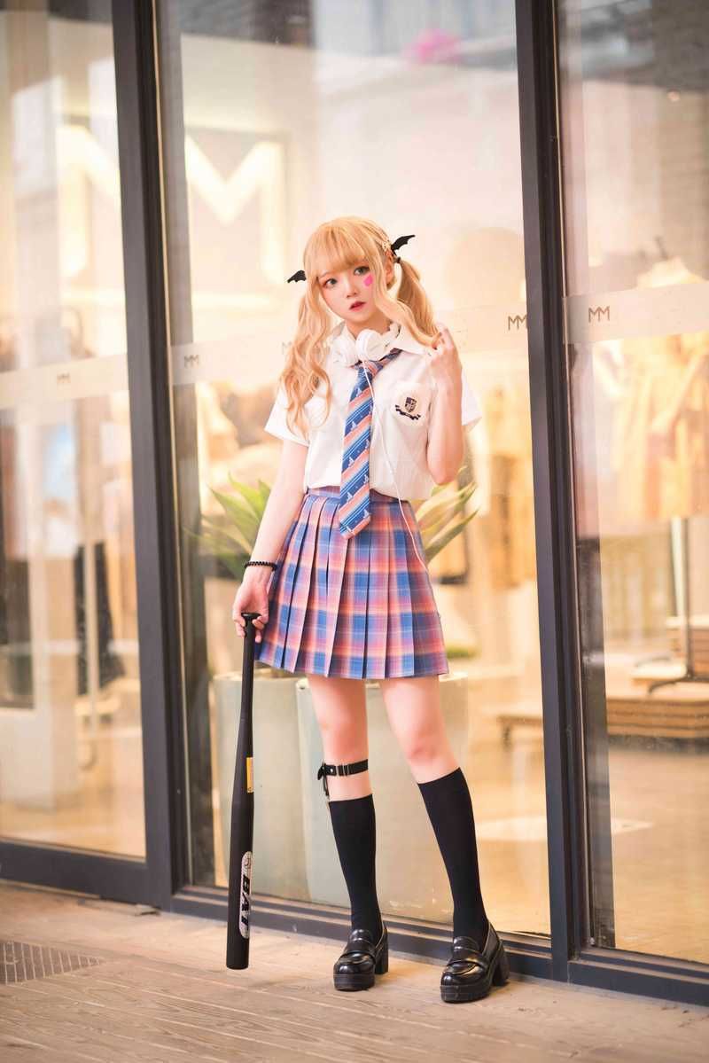 楚楚子w 83套写真合集下载 2.2GB 楚楚子w 83套写真合集下载 2.2GB