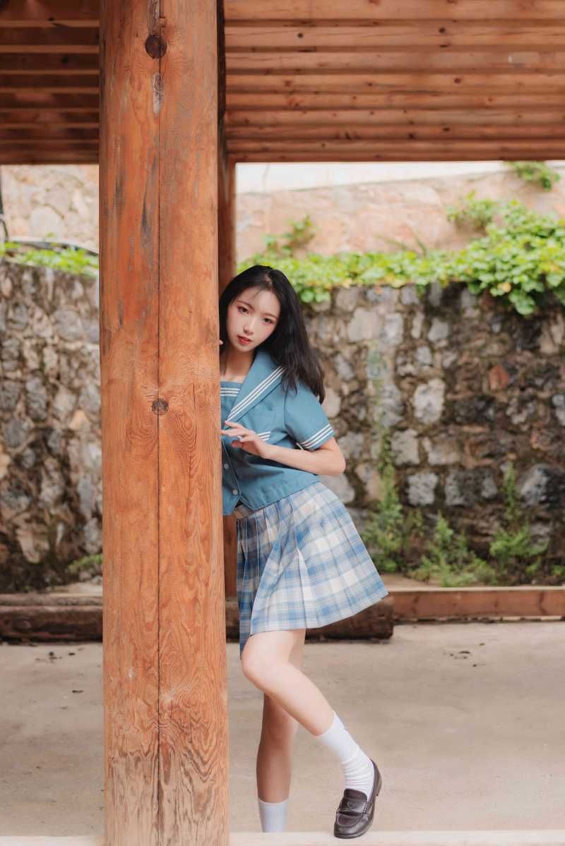 西瓜少女 26套写真合集下载 4.7GB 西瓜少女 26套写真合集下载 4.7GB