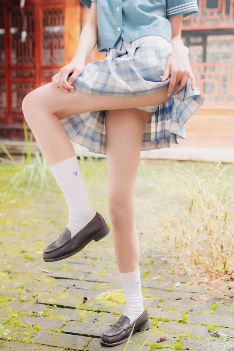 西瓜少女 26套写真合集下载 4.7GB 西瓜少女 26套写真合集下载 4.7GB