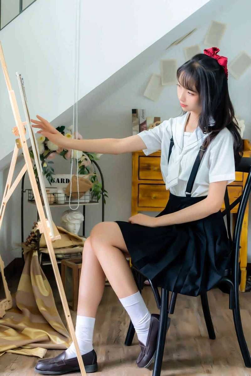 西瓜少女 26套写真合集下载 4.7GB 西瓜少女 26套写真合集下载 4.7GB
