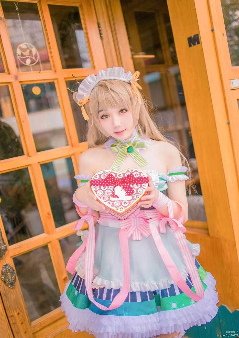 浅野菌子 38套写真合集下载 1.5GB 浅野菌子 38套写真合集下载 1.5GB