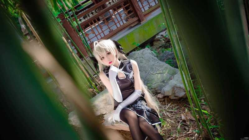 浅野菌子 38套写真合集下载 1.5GB 浅野菌子 38套写真合集下载 1.5GB