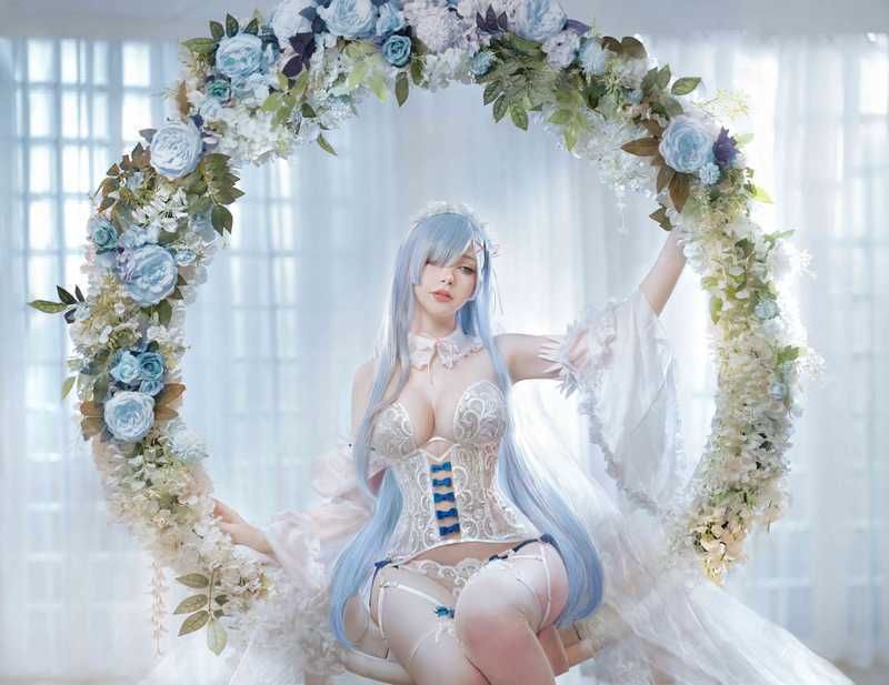 Sayathefox 27套写真合集下载 2.2GB Sayathefox 27套写真合集下载 2.2GB
