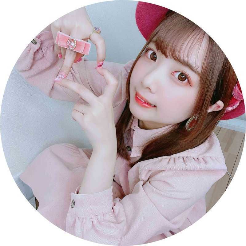 Tomiko (とみこ) 9套合集下载-[816MB]
