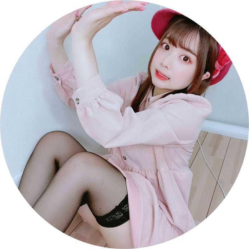 Tomiko (とみこ) 9套合集下载-[816MB]