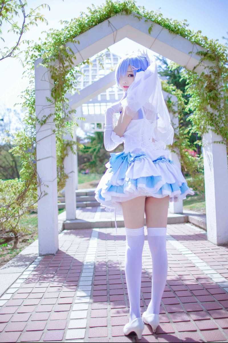 羽天Shine 66套写真合集下载 994MB 羽天Shine 66套写真合集下载 994MB