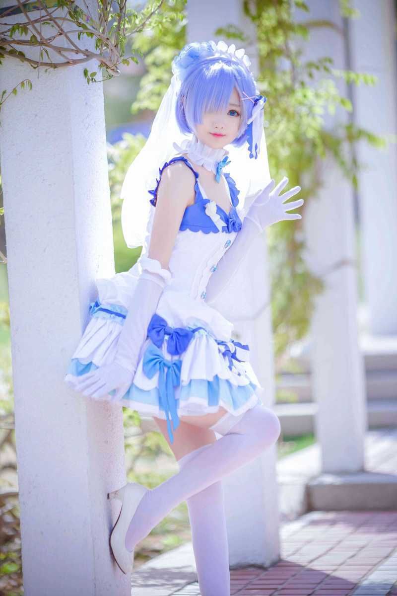羽天Shine 66套写真合集下载 994MB 羽天Shine 66套写真合集下载 994MB