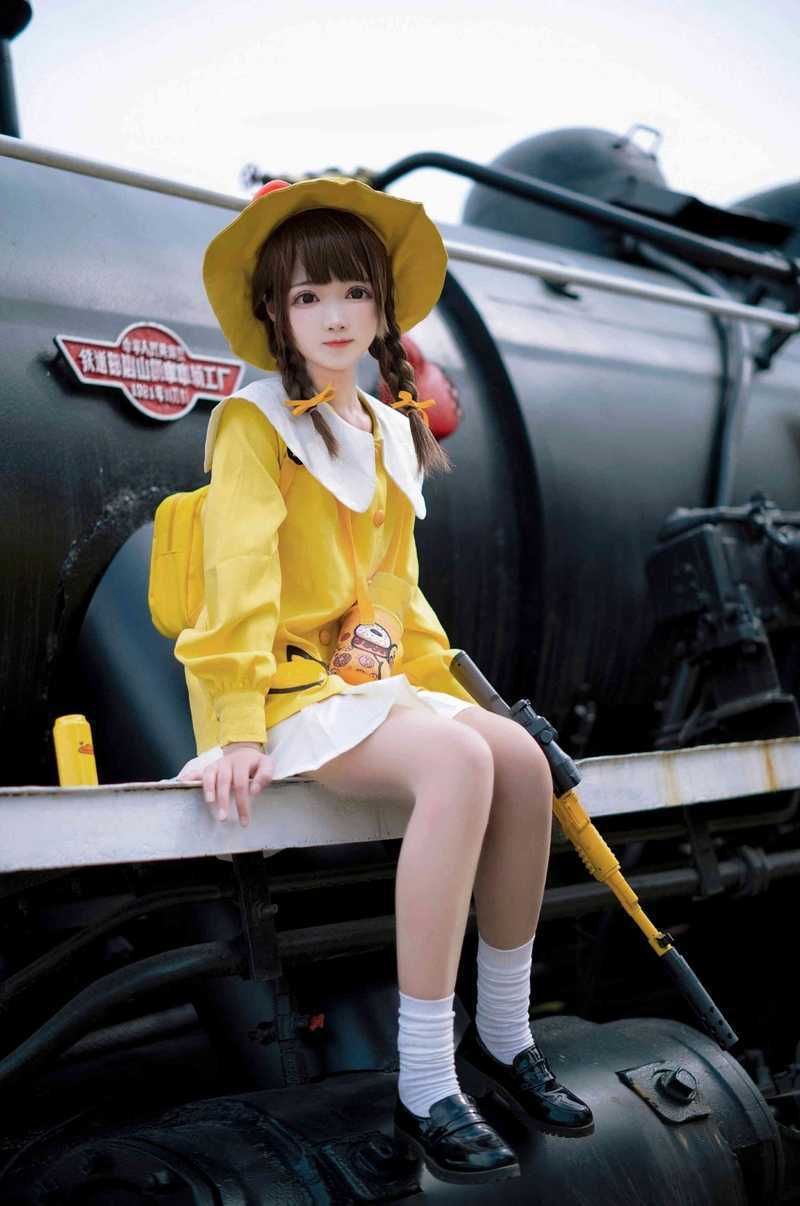 羽天Shine 66套写真合集下载 994MB 羽天Shine 66套写真合集下载 994MB