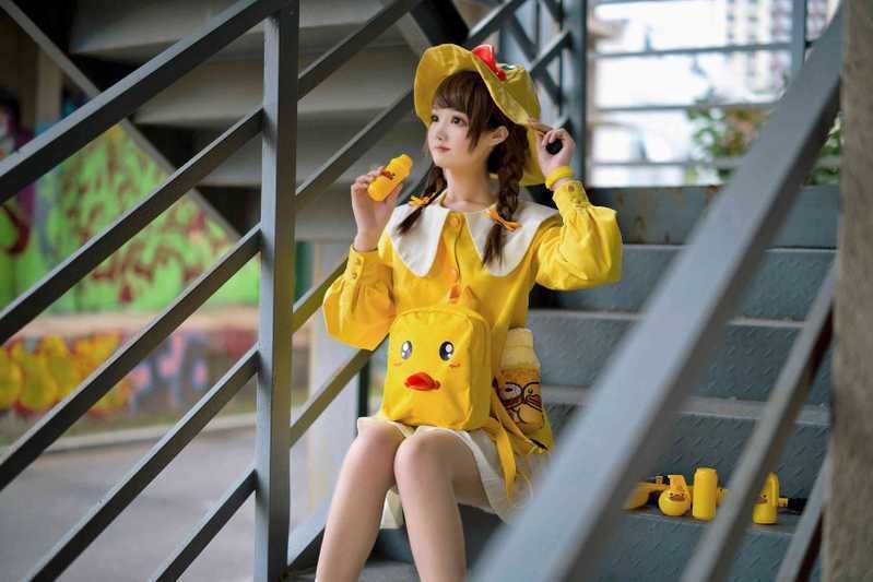 羽天Shine 66套写真合集下载 994MB 羽天Shine 66套写真合集下载 994MB
