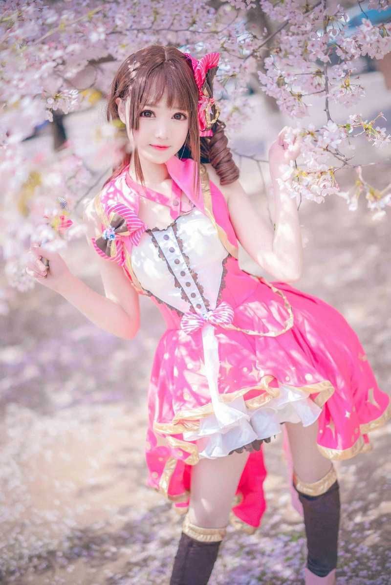 羽天Shine 66套写真合集下载 994MB 羽天Shine 66套写真合集下载 994MB