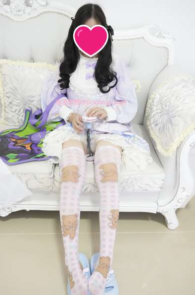 冰凌紫萱(binglingzixuan) 合集下载-[167P-48V-5.38GB]