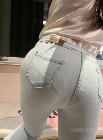 小鲅鱼 合集下载-[307P-266V-8.26GB]
