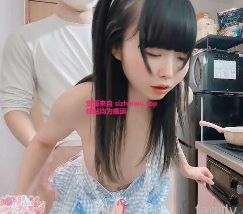 yurinslittlepeach 合集下载-[13V-6.22GB]