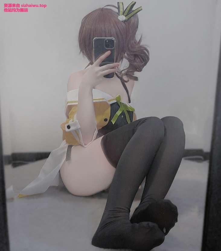 不治の病(@fuzinoyamai) 合集下载-[95P-530.32MB]