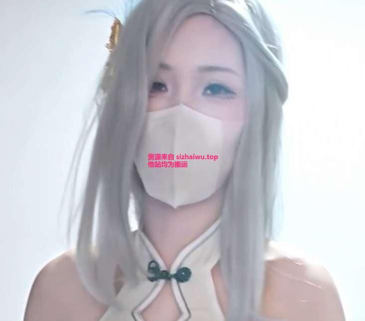 苏酥学姐 糖心 合集下载-[4V-3.05GB]
