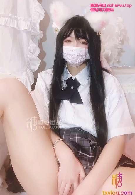 小晗wink 合集下载-[31V-5.74GB]