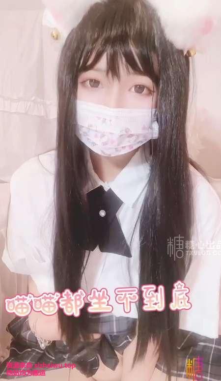 小晗wink 合集下载-[31V-5.74GB]