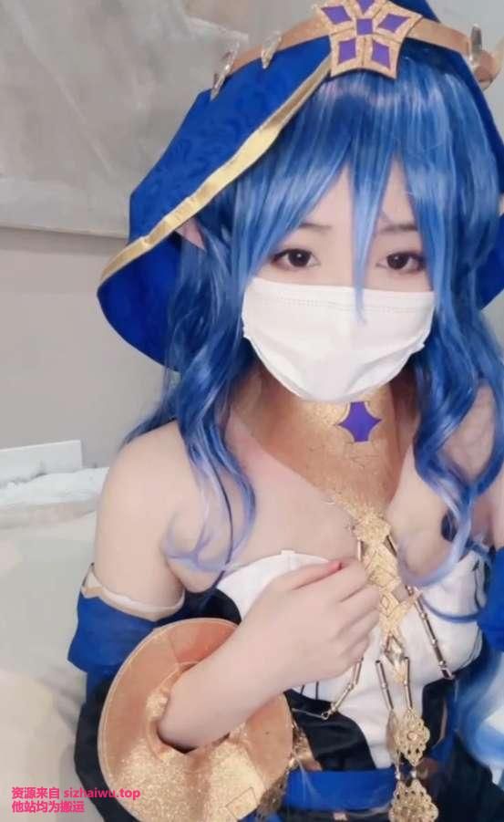 小晗wink 合集下载-[31V-5.74GB]